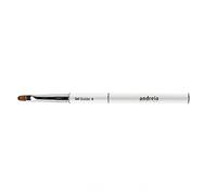 Andreia Professional Brush Gel Builder No. 4