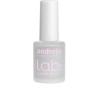 Andreia Professional Cuticle Scrub - LAB Nail Treatments - Suitable for All Nail Care and Cuticle Repair - Softens Cuticles Instantly - 10.5ml