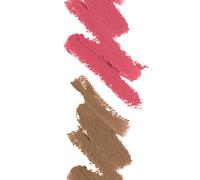 Andreia Professional Easy Duo Sculpt & Blush 01
