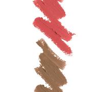 Andreia Professional Easy Duo Sculpt & Blush 02