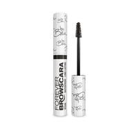 Andreia Professional Forever Browscara By Bru 01 Light Brown