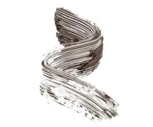 Andreia Professional Forever Browscara By Bru 02 Medium Brown