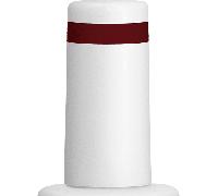 Andreia Professional Gel Polish 4 Weeks 10.5 ml 283