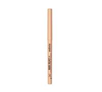 Andreia Professional Make Up - Eyes - NUDE VELVET 12H - Waterproof Eyeliner