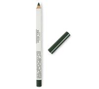 Andreia Professional Make Up - Eyes - SHOW TIME Eyeliner - 02 Deep Green
