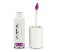 Andreia Professional Make Up - Lips - HOT MATTE KISS Velvet Liquid Lipstick - 13 Sassy