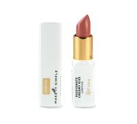Andreia Professional Make Up - Lips - PASSIONATE CREAMY KISS Lipstick - 01 Hazelnut