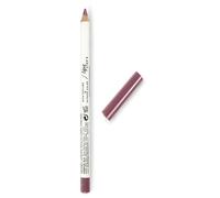 Andreia Professional Perfect Definition Lip Liner - Long-Lasting, Highly Pigmented, Smooth Application - Vegan, Precision Lip Contour Pencil - Made in EU - 01