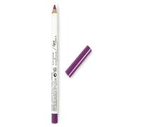 Andreia Professional Perfect Definition Lip Liner - Long-Lasting, Highly Pigmented, Smooth Application - Vegan, Precision Lip Contour Pencil - Made in EU - 02