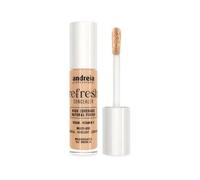 Andreia Professional Refresh Concealer 06 Almond