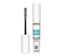 Andreia Professional Savage Lashes Mascara