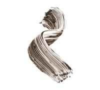 Andreia Professional What? Mascara 02 Brown