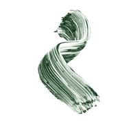 Andreia Professional What? Mascara 03 Green