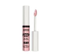 Andreia Professional Yummy Kiss Lip Oil 06 Holo Glow