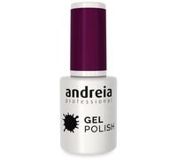 Andreia Semi-permanent nail polish 231