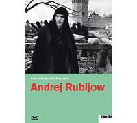 Andrej Rubljow