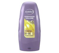 Andrélon Classic Conditioner - Surprising Volume - 250 ml Pack of 6