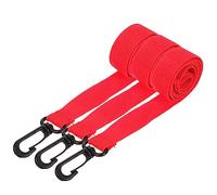 ANDRESLAD 3pcs Boys and Girls Walking Leash Safety for Toddlers Anti-Lost Rope for Daycare and Outdoor Activities Walking Rope for Supervision
