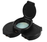 ANDRESLAD 3pcs Webcam Privacy Covers for Laptop Tablet Computer Ultra-thin Laptop Web Camera Protective Cover Anti-hacking Dustproof Lens Caps for Notebook and Desktop Devices