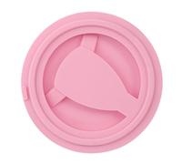 ANDRESLAD Abs Iud Training Model Female Intrauterine Practice Simulator for Contraceptive Placement and Removal Training Educational Tool for Women Health Skill Development