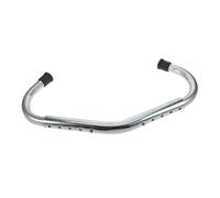 ANDRESLAD Adjustable Cattle Stop Kick Rod Veterinary Equipment Tool for Cow Galvanized Farm Stick for Humane Milking and Livestock Handling