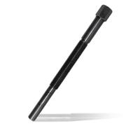 ANDRESLAD Atv Primary Clutch Removal Tool Compatible with Polaris Clutch Puller for Utv Use Design Compact and Lightweight Maintenance Accessory