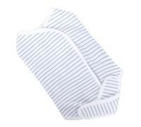 ANDRESLAD Breathable Pet Cat Post-operative Suit Lightweight Clothes for Surgery Wounds Comfortable Fit Preventing Licking and Scratching Suitable for All Seasons Xl