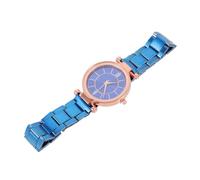 ANDRESLAD Elegant Women Wrist Watch Strap Simple Style Fashion for Daily Wear for Daughters Girlfriends and Friends Accurate Timekeeping