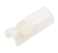 ANDRESLAD Flute Aid Mouth Accessory for Beginner Flute Players for Youth Music Training