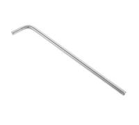 ANDRESLAD Ice Cream Machine Latch Replacement for Leak Prevention Hitch Pin Accessory for Commercial Home Makers Space-Saving Design Compatible with Various Brands