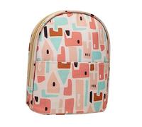 ANDRESLAD Insulated Bottle Bag Portable Fresh Keeping Bag for Mum Mother Breastfeeding Blue Ice for Hospital Maternity and Daily Use