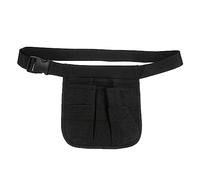 ANDRESLAD Multifunctional Nurse Bag Medical Waist Pouch Large Pocket Small Pockets Garden Tool Bag