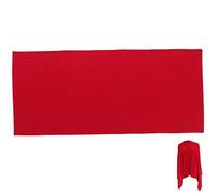 ANDRESLAD Nursing Scarf Shawl for Breastfeeding Cotton Material Smooth Nursing Cover up in Public