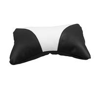 ANDRESLAD Pillow Chair Cervical Support Headrest Neck Recliner Chair Neck Support Cushion Headrest for Accesorios Para El Auto s Office Support Pu