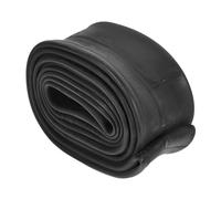 ANDRESLAD Practical Bike Inner Tube with American Valve Lightweight Mountain Cycling Tire Replacement Convenient Design for Road and Hybrid Bikes