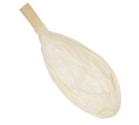 ANDRESLAD Professional Meteorological Investigation Latex Balloon for Accurate Weather Monitoring Aerial Video Recording Scientific Research and Party Decoration