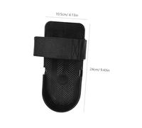 ANDRESLAD Rowing Machine Pedals Replacement Flat Pedals for Indoor Exercise Rowing Machine Home Gym Accessory Full-body Workout Trainer Parts