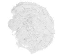 ANDRESLAD Single Package Decorative Sand Incense Stick Sand Finely Ground Smooth and Even Burning Authentic Traditional Japanese Material for Incense Ritual and Zen Garden