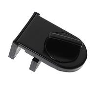 ANDRESLAD Sliding Door Lock Boy Girl for for Enhanced Home Security Easy to Install and Use