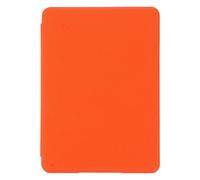 ANDRESLAD Ultra-thin Protective Cover for Wake Sleep E-book Case Breathable Water-resistant PU Protector Scratch and Collision Defense Lightweight Design