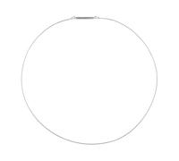 ANDRESLAD Washing Machine Door Seal Spring Clamp Replacement for Front Load Clothes Washer Stainless Steel Door Boot Spring Clamp Repair Parts