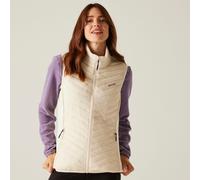 'Andreson' Hybrid Bodywarmer Regatta Cream 8