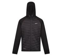 'Andreson VIII' Hybrid Jacket Regatta Black M