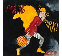 Andrew Bird - HARK! [VINYL]