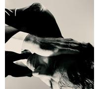 Andrew Bird – Inside Problems – CD – US Import – 2022