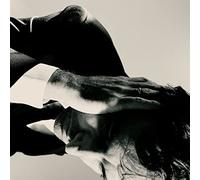Andrew Bird Inside Problems CD 7242196 NEW