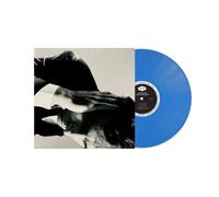 Andrew Bird - Inside Problems - Exclusive Limited Edition Sky Blue Colored Vinyl LP