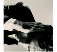 Andrew Bird – Inside Problems – 12" Vinyl (2022)