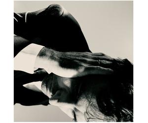 Andrew Bird : Inside Problems VINYL 12" Album (2022) NEW Amazing Value