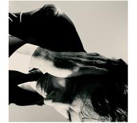 Andrew Bird - Inside Problems [VINYL]